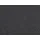 Diephaus Mauerstein Patea Kombi Schwarz 80 x 12,5 x 12,5 cm