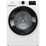 Gorenje WNEI74ADPS Waschmaschine (7 kg, 1400 U/min)