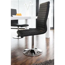 SalesFever Essgruppe 5 tlg modernen Design