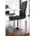 SalesFever Essgruppe 5 tlg modernen Design