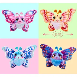 Simba Fluffyfly 4-sort.