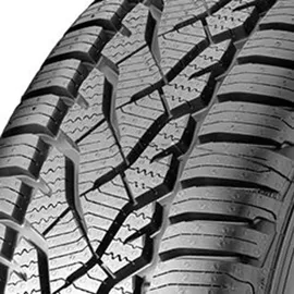 Barum Quartaris 5 XL 225/50 R17 98Y RoF