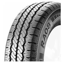Hankook Radial RA08 215/75 R14C 112/110Q