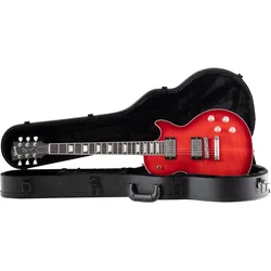 Gibson Les Paul Modern Figured Cherry Burst
