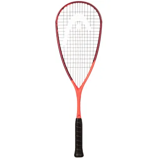 Head Extreme 135 Squashschläger