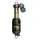 Fox Float X2 Factory 2pos adj Standard Mount 210x50
