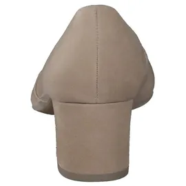 Paul Green 3740-073 beige 39