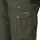Fjällräven Vidda Trousers Dunkelgrün 158