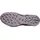 Salomon Speedcross Peak Damen Blau / Grau 38