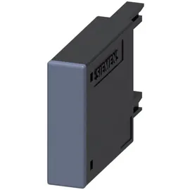 Siemens 3RT2916-1EH00