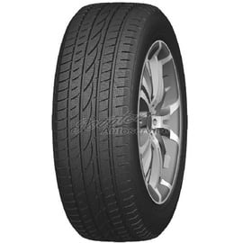 LANVIGATOR Snowpower 195/65 R15 91H Winterreifen