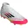 FG/MG Cloud White / Core Black / Solar Yellow 47 1/3