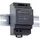 MeanWell MEAN WELL DDR-60G-24 Hutschienen-DC/DC-Wandler (DIN-Rail) 24 V/DC 2.5 A 60 W Anzahl Ausgänge:1 x Inhalt 1 St.