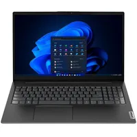 Lenovo V15 G2 IJL Intel Celeron N5100 Notebook 39.6 cm (15.6")