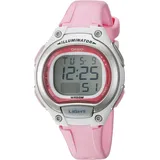 Casio Collection LW-203-4AVEF