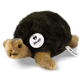Steiff Slo Schildkröte 20 cm