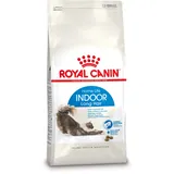 Royal Canin Indoor Long Hair 2 kg