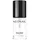 NeoNail Professional NEONAIL Nail Prep Nagellackentferner 7,2 ml