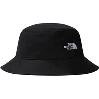 The North Face Norm Bucket Hat schwarz S/M