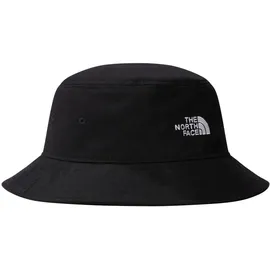 The North Face Norm Bucket Hat schwarz S/M