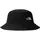 The North Face Norm Bucket Hat schwarz S/M