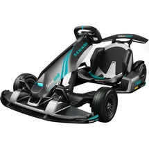 NINEBOT Gokart PRO 2