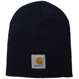 CARHARTT Knit Hat, A205