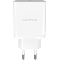 Canyon H-24 power adapter - USB Type A