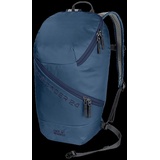 Jack Wolfskin Ecoloader 24 Pack dark sky