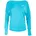 Mcs002 Sky-blue S