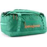 Patagonia Black Hole Duffel 40 l Aqua Stone