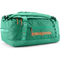 Patagonia Black Hole Duffel 40 l Aqua Stone