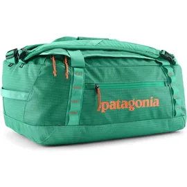 Patagonia Black Hole Duffel 40 l Aqua Stone