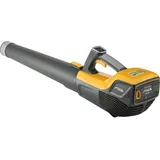 Stiga Akku-Laubbläser BL 500e inkl. 2 x 2,0 Ah + Ladegerät