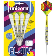 Unicorn Information System Flair 4 23 g