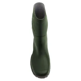 Dunlop Dee Gummistiefel Grün 37