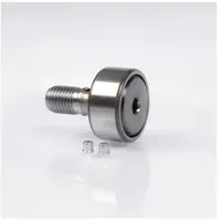 NTN Kurvenrolle KRV16 FLL/3AS ID 6mm AD 16mm Breite28mm