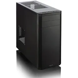 Fractal Design Core 2300 | PC-Gehäuse