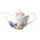 Villeroy & Boch Mariefleur Basic Teekanne 6 Personen 1.2l (1041000460)