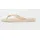 havaianas Top Senses Beige 41