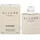 Chanel Allure Homme Édition Blanche Eau de Parfum 50 ml