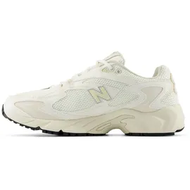 New Balance 725 Herren Sea Salt 42