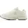 New Balance 725 Herren Sea Salt 42