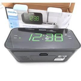 Philips TAR3306 schwarz