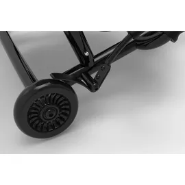 EzyRoller Classic schwarz