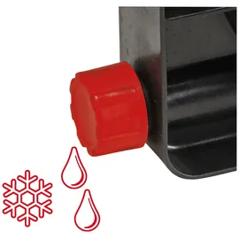 Einhell GC-GP 6040 Eco