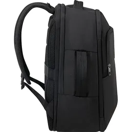 Samsonite Guardit 3.0 Backpack Underseater 15.6" M Black