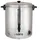 Saro Glühweinkessel HOT DRINK 30 l
