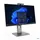 Lenovo ThinkCentre M90a Pro Gen 6 27" 32 GB RAM 512 GB SSD Intel Core Ultra 7 265 Win 11 Pro