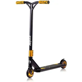 lionelo - Schwarz - Schwarz,